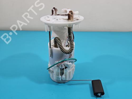 Fuel pump DACIA LODGY (JS_) 1.6 LPG | BP38130749M76 - Image 5