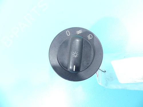 Headlight switch BMW 5 Touring (E39) | BP37894634I24 - Image 2