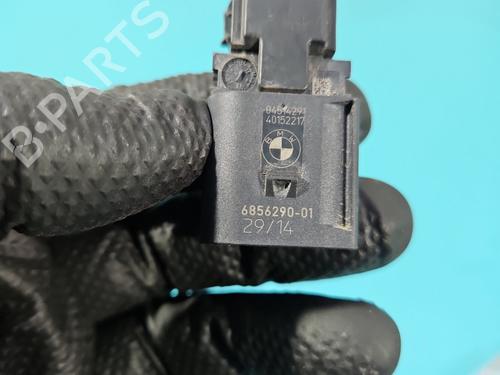 Electronic sensor BMW i3 (I01) Range Extender | BP37844813M84 - Image 8