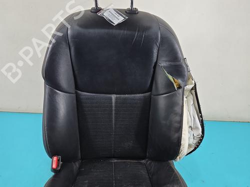 Left front seat INFINITI Q50 2.0 T | BP38142086C15 - Image 3