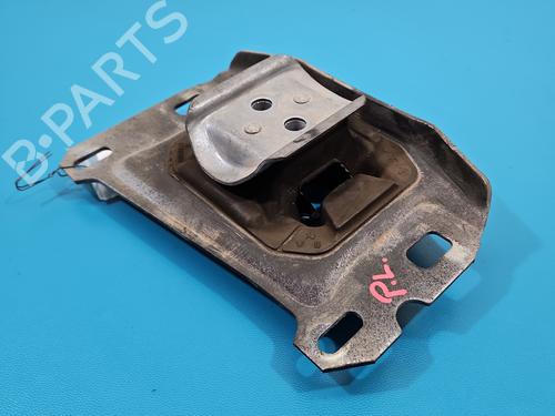 Used Engine mount Engine mount 38150807 38150807
