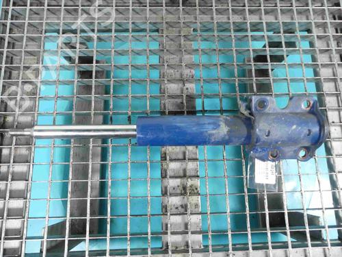 Used Right front shock absorber Right front shock absorber 38115360 38115360