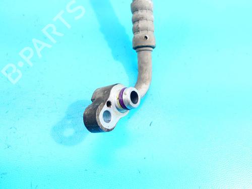 AC pipe PORSCHE PANAMERA (970) | BP37881916M126 - Image 4