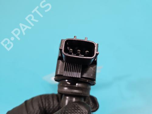 Ignition coil INFINITI G Saloon 35 | BP38137694M94 - Image 4