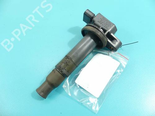 Used Ignition coil Ignition coil 37803728 37803728