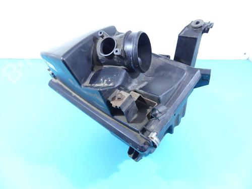 Used Air filter box Air filter box 37807812 37807812