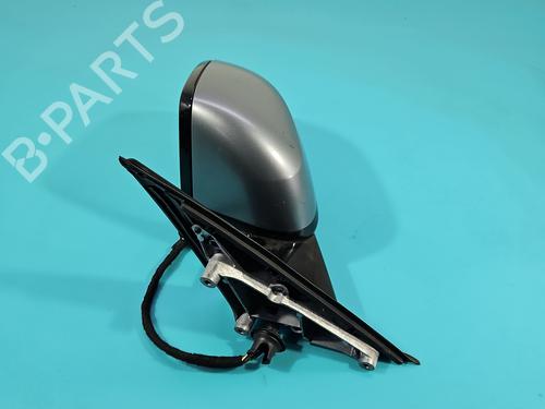 Retrovisor esquerdo BMW X1 (U11) iX1 xDrive 30 | BP37839190C26 - Image 7