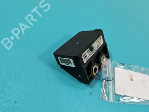 Electronic sensor VW GOLF IV Variant (1J5) 1.6 | BP37828835M84 - Image 4