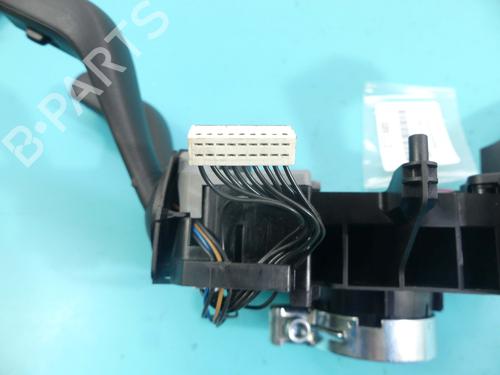 Steering column stalk PORSCHE PANAMERA (970) | BP37888257I23 - Image 5
