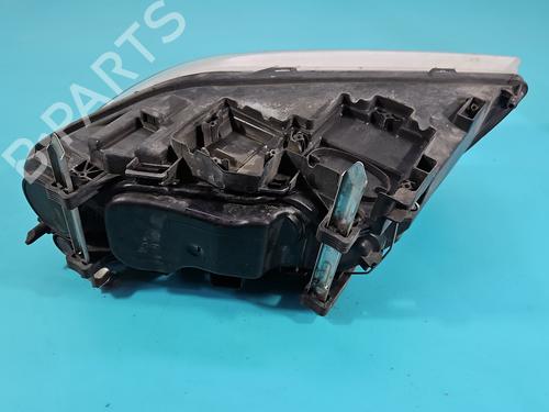 Right headlight VOLVO V70 III (135) D4 | BP37847591C29 - Image 24