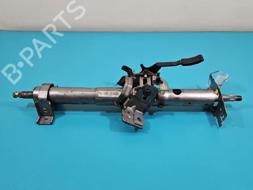 Steering column HYUNDAI H-1 Cargo (TQ) | BP38129387M21 - Image 4