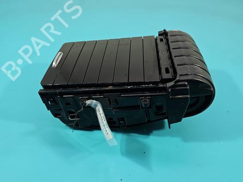 Cup/Object holder MERCEDES-BENZ CLA (C118) | BP38149253I37 - Image 4