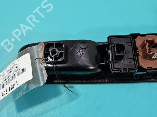 Switch DACIA SANDERO III | BP38131174I30 - Image 15