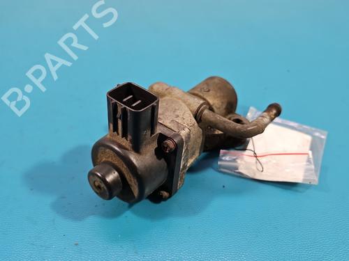 Egr MAZDA 5 (CR) 2.0 (CREW, CR19) | BP39917415M69 - Image 4