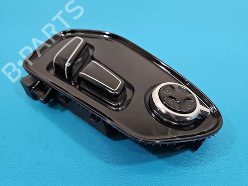 Used Switch Switch 37843134 37843134
