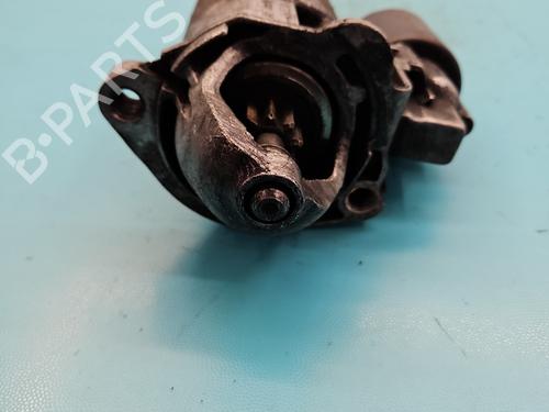 Starter AUDI TT (8J3) 2.0 TFSI | BP38121059M8 - Image 2