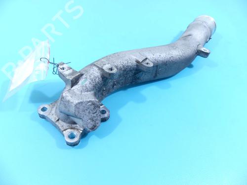 Used Egr Egr 37890711 37890711