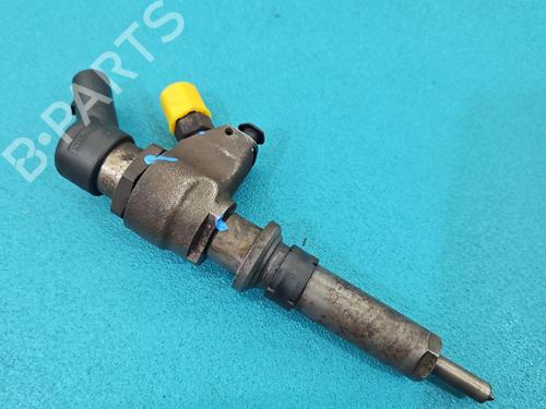 Spreder / Dyse Spreder / Dyse CITROËN XSARA (N1) 2.0 HDi 90 (90 hp) 39883326 39883326