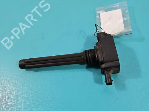 Ignition coil DODGE GRAND CARAVAN 3.6 | BP38127338M94 - Image 4