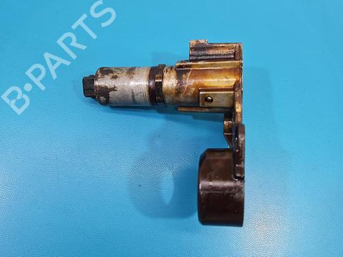 Electronic sensor BMW X5 (E53) 4.4 i | BP38875841M84 - Image 3