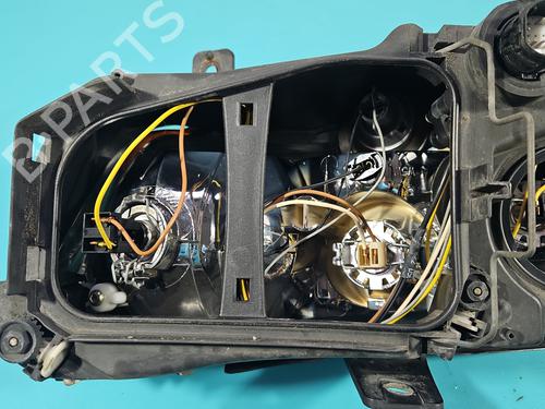 Right headlight FIAT IDEA (350_) | BP38127371C29 - Image 12