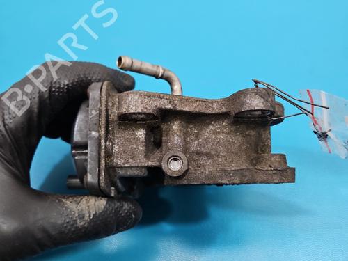 Egr OPEL MOVANO B Van (X62) 2.3 CDTI FWD (FV) | BP39912077M69 - Image 3
