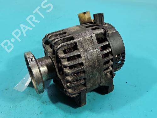 Alternator FORD FOCUS II (DA_, HCP, DP) | BP37859008M7 - Image 7