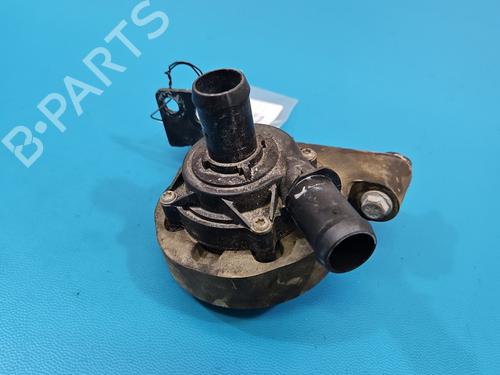 Used Auxiliary water pump Auxiliary water pump OPEL ASTRA K Sports Tourer (B16) 1.2 Turbo (35) (131 hp) 39201141 39201141