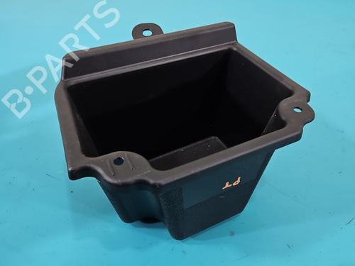 Cup/Object holder BMW X3 (G01, F97, G08) iX3 | BP37821642I37 - Image 2