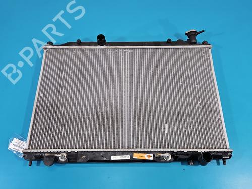 Used Water radiator Water radiator 38956876 38956876