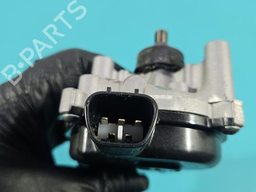 Front wiper motor SUZUKI VITARA (LY) 1.4 Hybrid (Mild Hybrid) AllGrip (APK414) | BP38135523M29 - Image 5