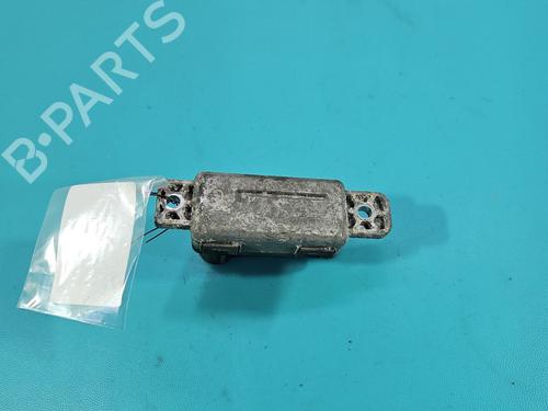 Electronic sensor JAGUAR F-PACE (X761) | BP37844341M84 - Image 7