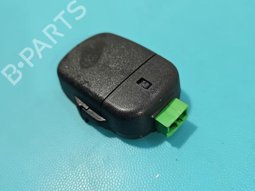 Electronic sensor HONDA CR-V III (RE_) 2.2 i-CTDi 4WD (RE6) | BP37818533M84 - Image 4