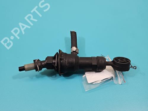 Clutch slave cylinder CITROËN JUMPER II Van 2.2 HDi 110 | BP38141809M113 - Image 3