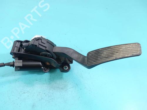 Pedal LANCIA THEMA (LX_) 3.0 D (48, LX) | BP37883192I4  - Image 10