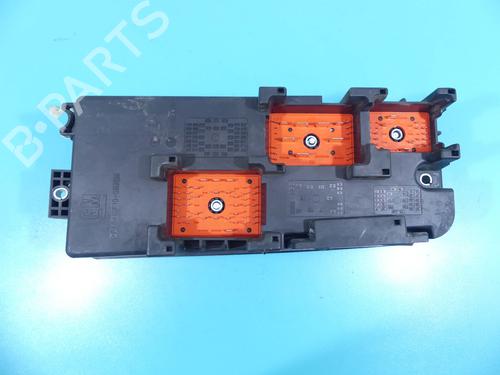Fuse box OPEL VECTRA C (Z02) | BP37805783E1 - Image 4