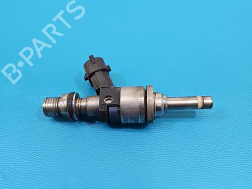 Injector PORSCHE CAYENNE (9PA) | BP37856558M100 - Image 2
