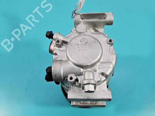 Klimakompressor KIA CEED (CD) | BP38147815M34 - Image 9