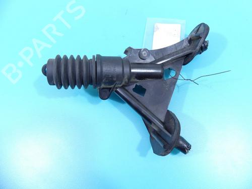 Clutch slave cylinder FORD TRANSIT Van (FA_ _) 2.2 TDCi | BP37895861M113 - Image 2