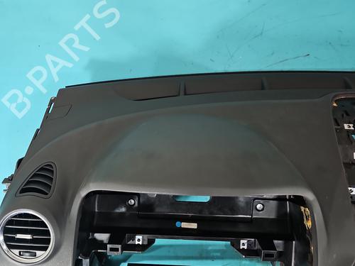 Dashboard OPEL ANTARA A (L07) | BP37829236C46 - Image 7