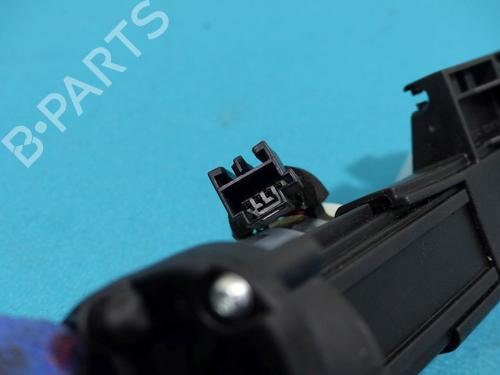 Electronic module MERCEDES-BENZ E-CLASS Convertible (A207) E 350 CDI (207.423) | BP38153753M83 - Image 10