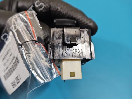 Switch LEXUS CT (ZWA10_) 200h (ZWA10_, ZWA10R) | BP38147449I30 - Image 8