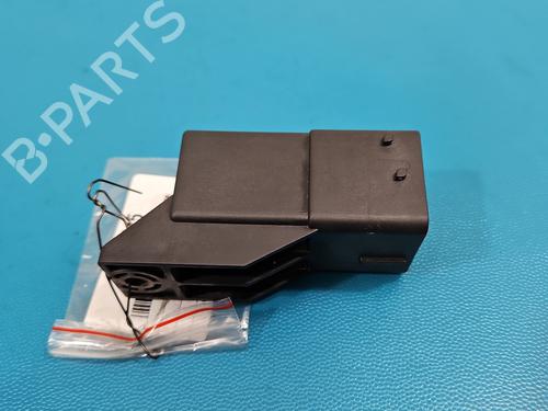 Electronic sensor PEUGEOT 301 1.6 BlueHDi 100 | BP37848479M84 - Image 5
