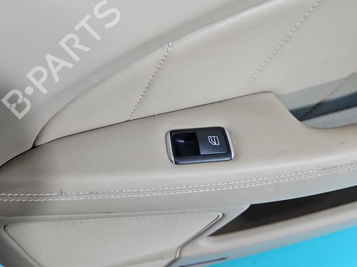 Rear right panel MERCEDES-BENZ CLS (C218) CLS 500 (218.373) | BP38135373C61 - Image 2