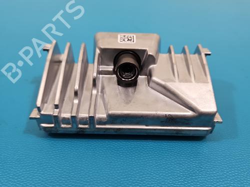 Camera MG MG 3 (ZP2_) 1.5 Hybrid+ | BP37839365E14 - Image 2