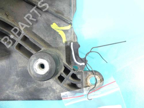Radiator fan HONDA INSIGHT (ZE_) 1.3 IMA (ZE28, ZE2) | BP37893659M35 - Image 6