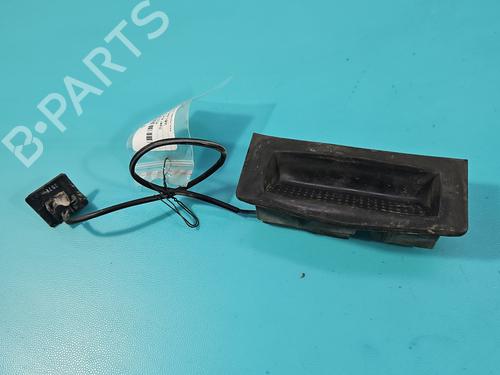 tailgate-handle-opel-astra-h-gtc-a04-2005-2006-2007-2008-2009-2010-37821407 main image