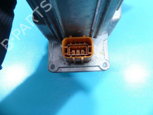 Clutch slave cylinder KIA OPTIMA (JF) 1.7 CRDi | BP37895597M113  - Image 7