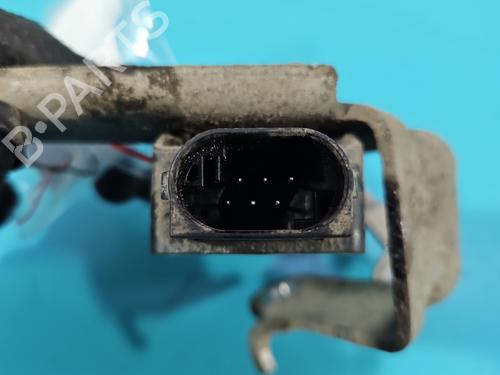Electronic sensor BMW 5 Touring (G31) 520 d | BP37852483M84 - Image 4