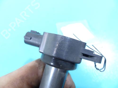 Ignition coil MITSUBISHI LANCER VIII Sportback (CX_A) | BP37806489M94 - Image 5